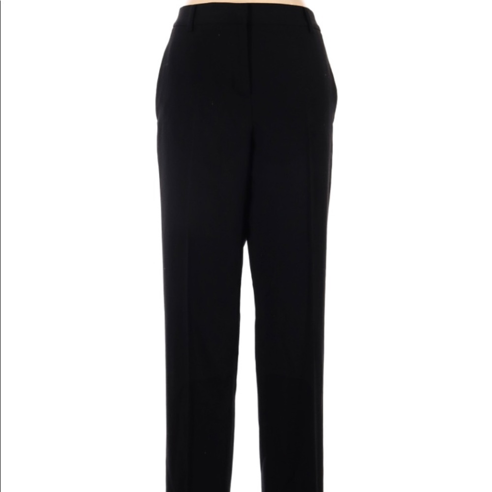 DKNY Women’s Dress Pants